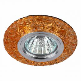 Изображение продукта Встраиваемый светильник ЭРА LED  Б0019208 