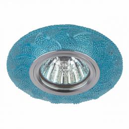 Изображение продукта Встраиваемый светильник ЭРА LED  Б0019210 